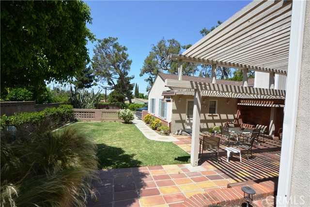 MLS #PW25123307 image #60