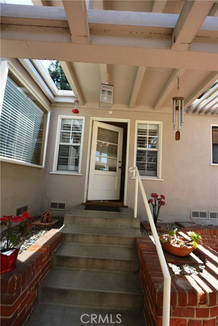 MLS #PW25123307 image #61