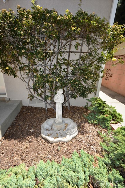 MLS #PW25123307 image #62