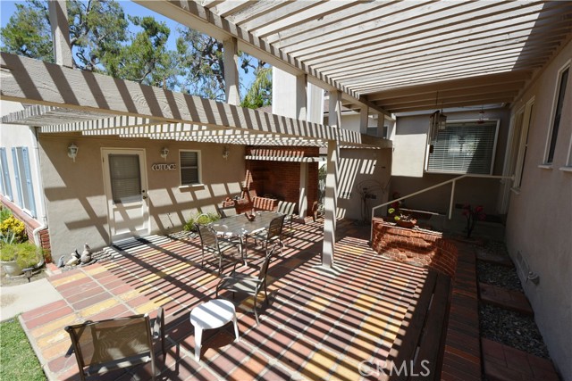 MLS #PW25123307 image #63