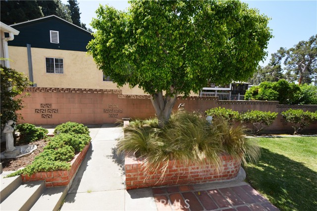 MLS #PW25123307 image #64