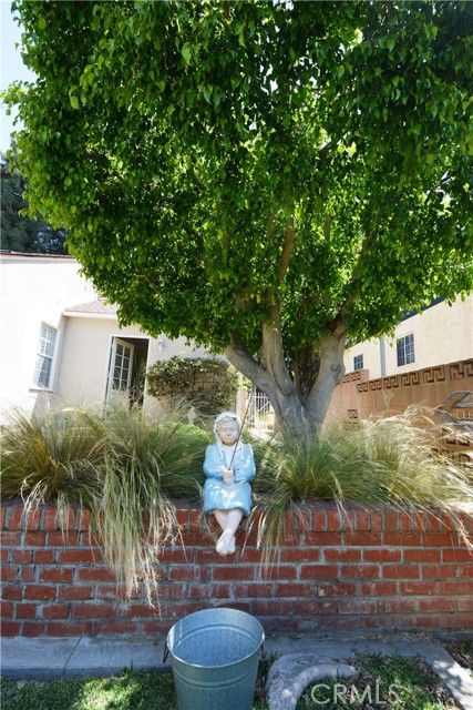 MLS #PW25123307 image #65