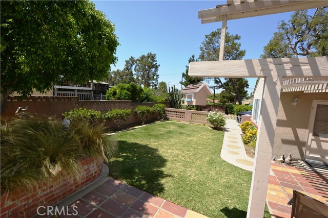 MLS #PW25123307 image #66