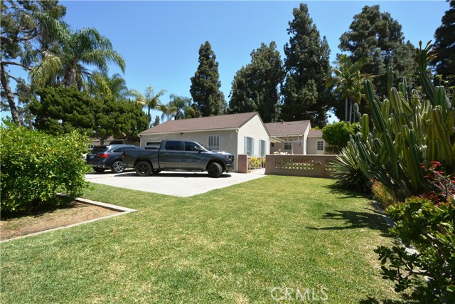 MLS #PW25123307 image #67