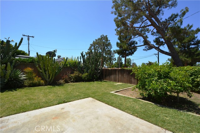 MLS #PW25123307 image #68