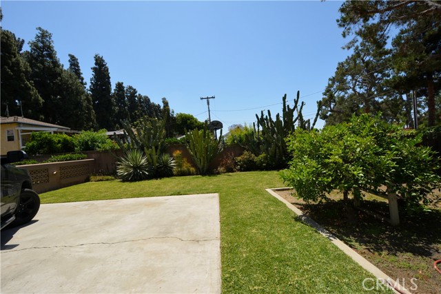 MLS #PW25123307 image #69