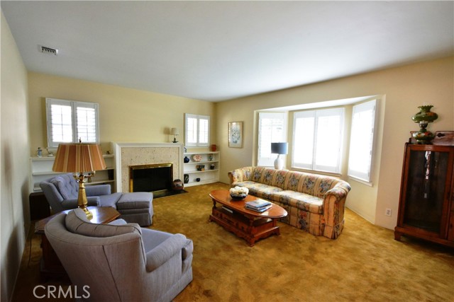 MLS #PW25123307 image #7