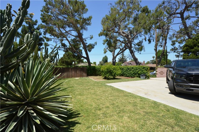 MLS #PW25123307 image #70