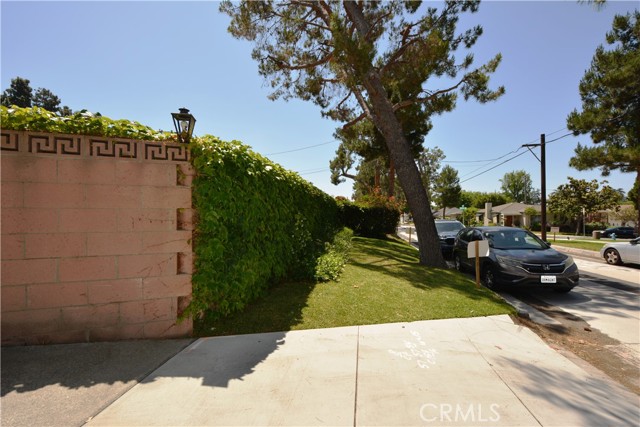 MLS #PW25123307 image #71