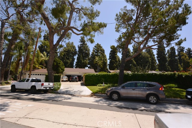 MLS #PW25123307 image #73