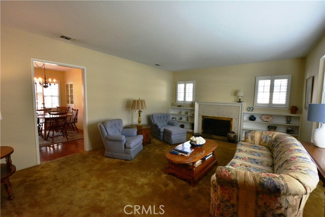 MLS #PW25123307 image #8