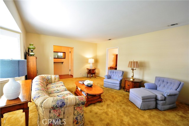 MLS #PW25123307 image #9