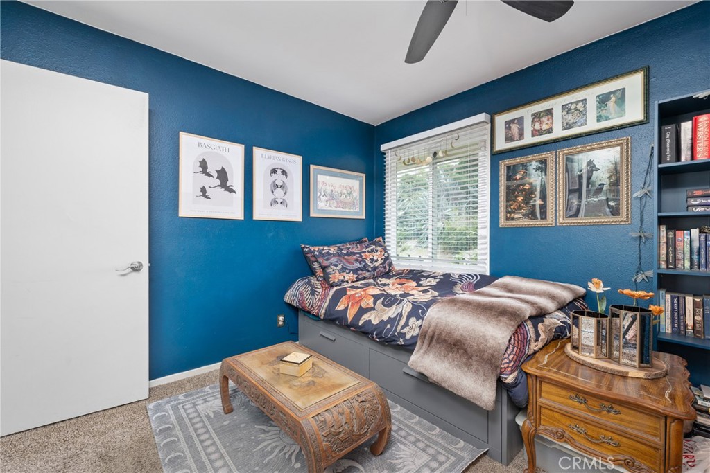 MLS #PW25123355 image #10