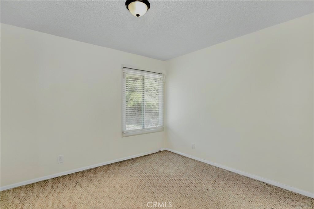 MLS #PW25123355 image #11