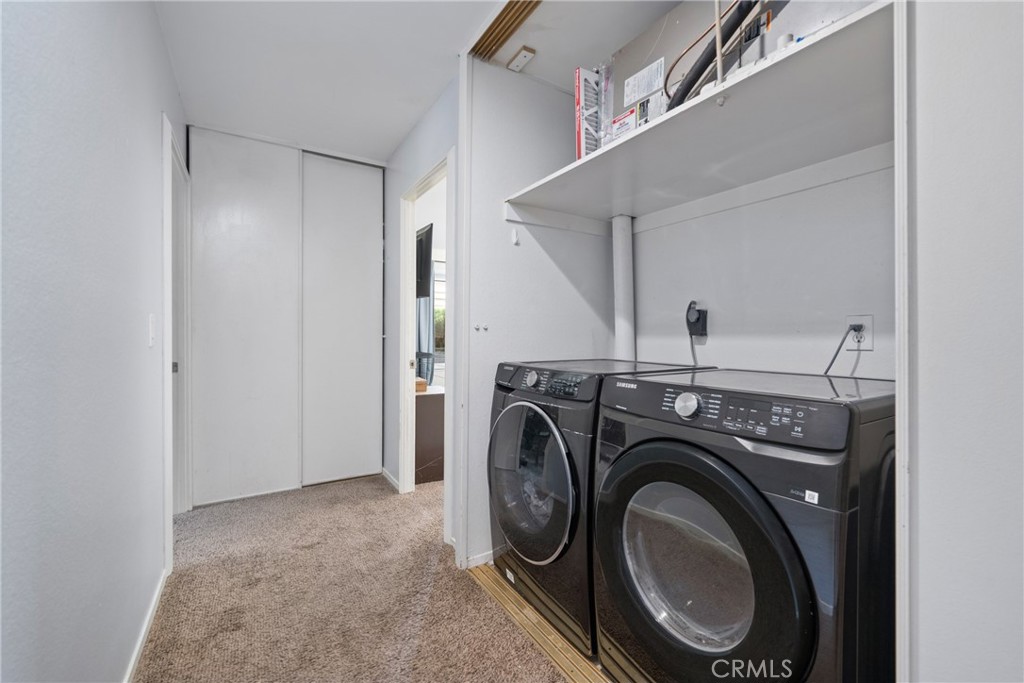 MLS #PW25123355 image #13