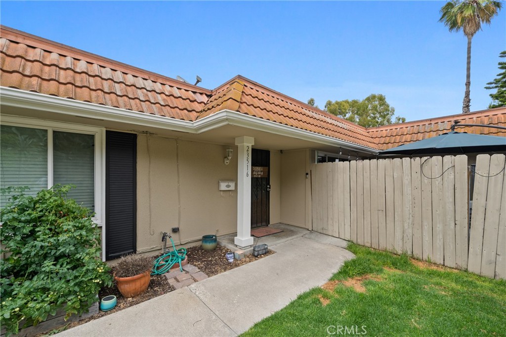 MLS #PW25123355 image #14