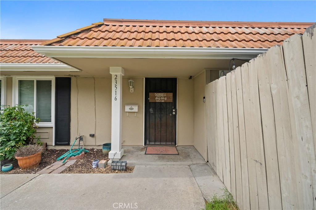 MLS #PW25123355 image #15