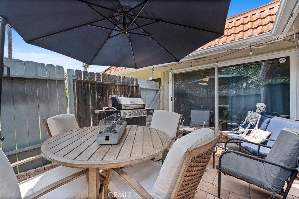 MLS #PW25123355 image #16