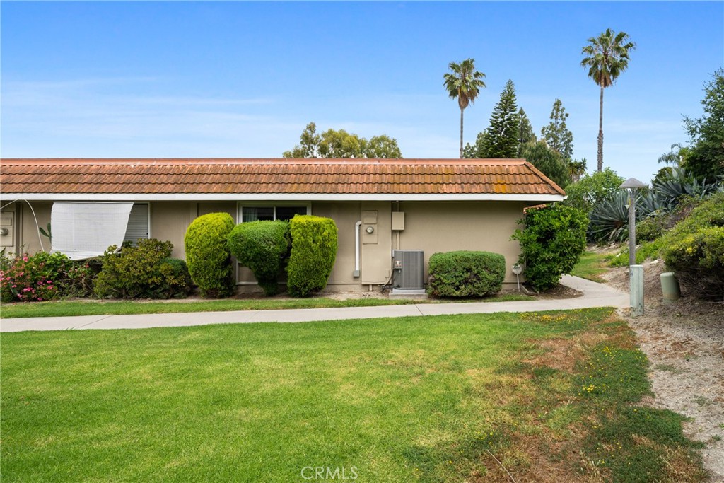 MLS #PW25123355 image #17