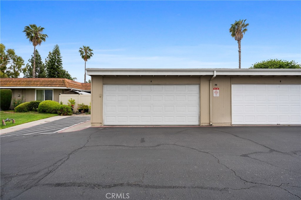 MLS #PW25123355 image #18