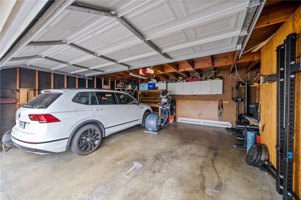 MLS #PW25123355 image #19