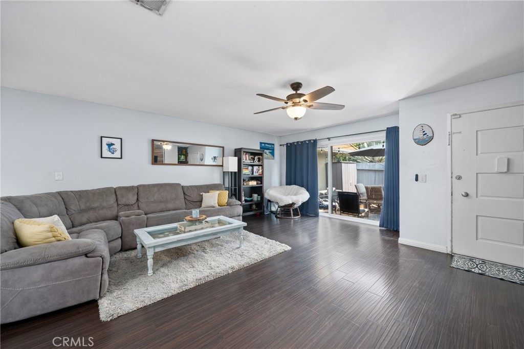 MLS #PW25123355 image #2