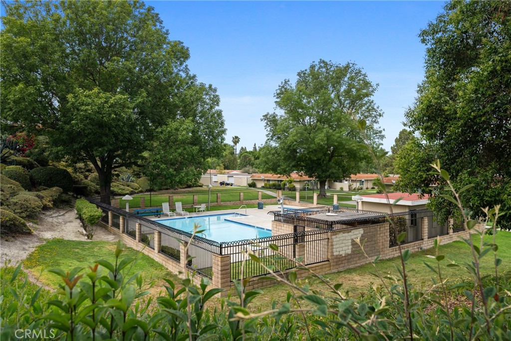 MLS #PW25123355 image #20