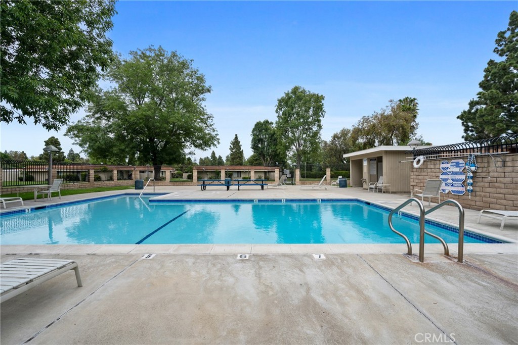 MLS #PW25123355 image #22