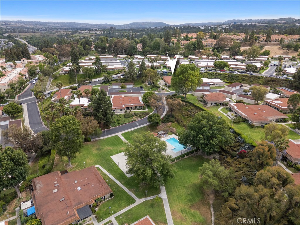 MLS #PW25123355 image #23