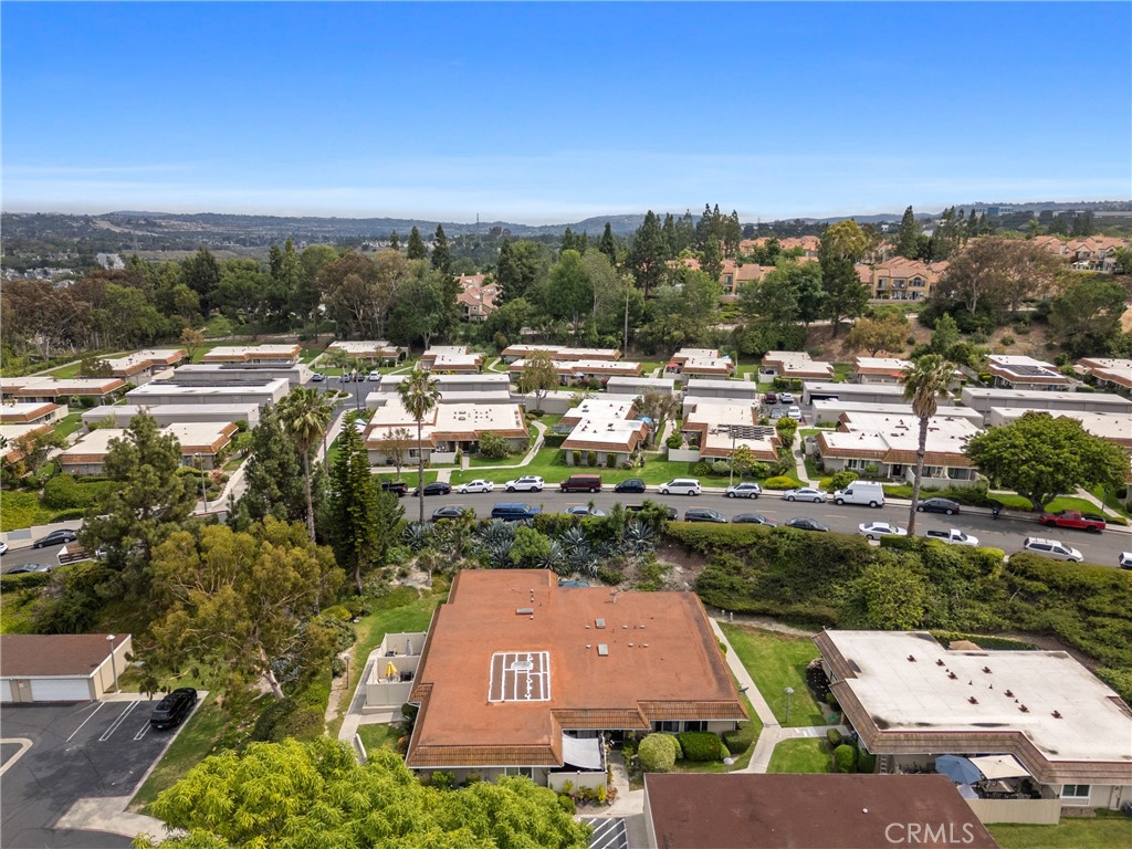 MLS #PW25123355 image #24