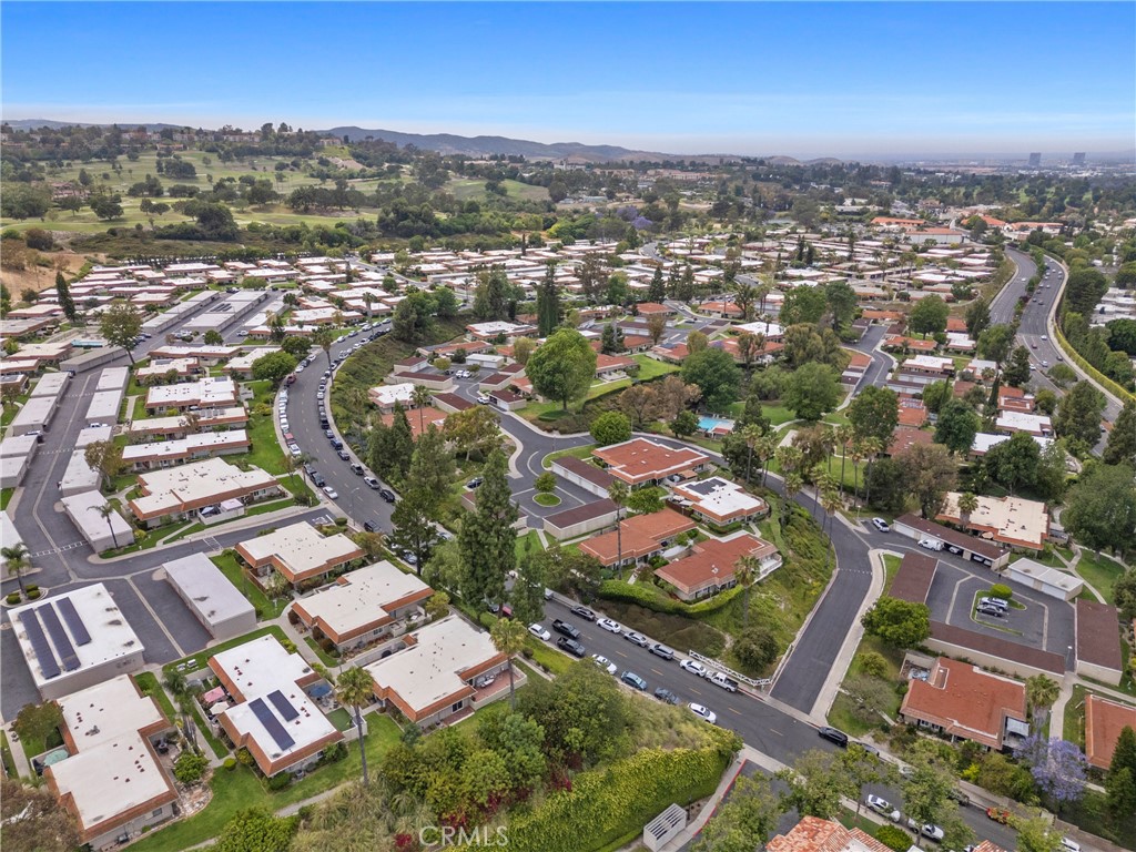 MLS #PW25123355 image #25