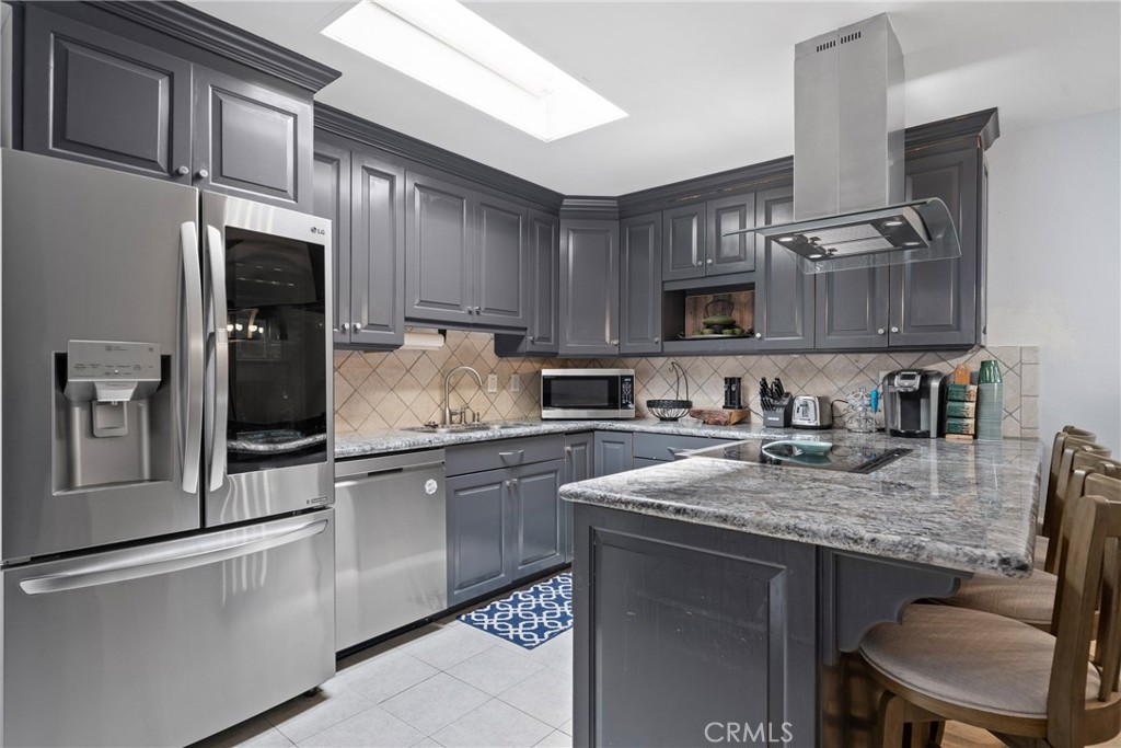 MLS #PW25123355 image #3