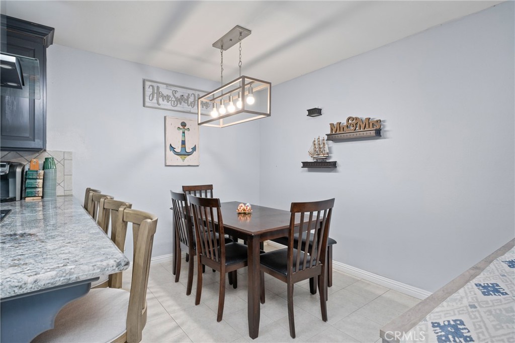 MLS #PW25123355 image #5