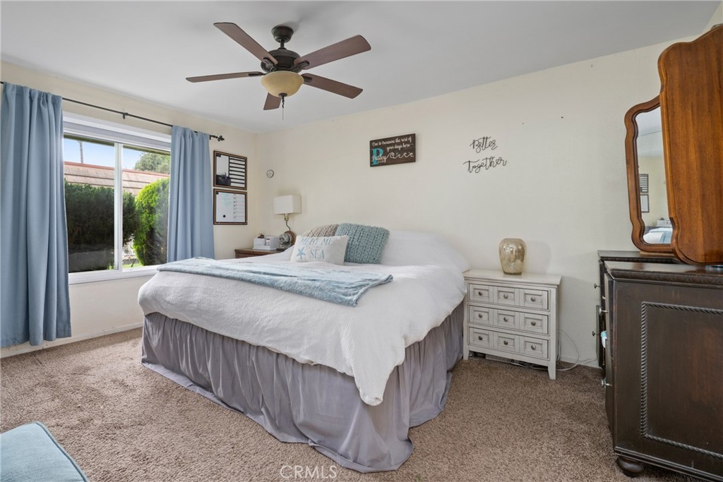 MLS #PW25123355 image #6