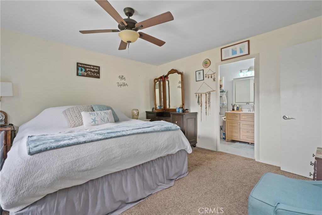 MLS #PW25123355 image #7