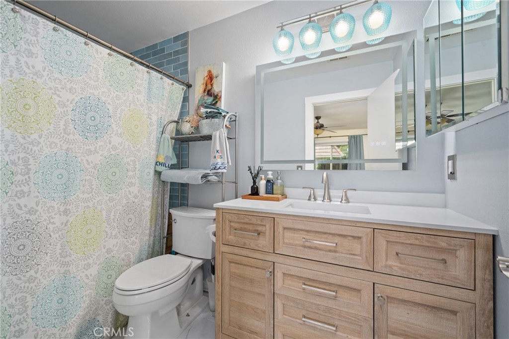 MLS #PW25123355 image #8