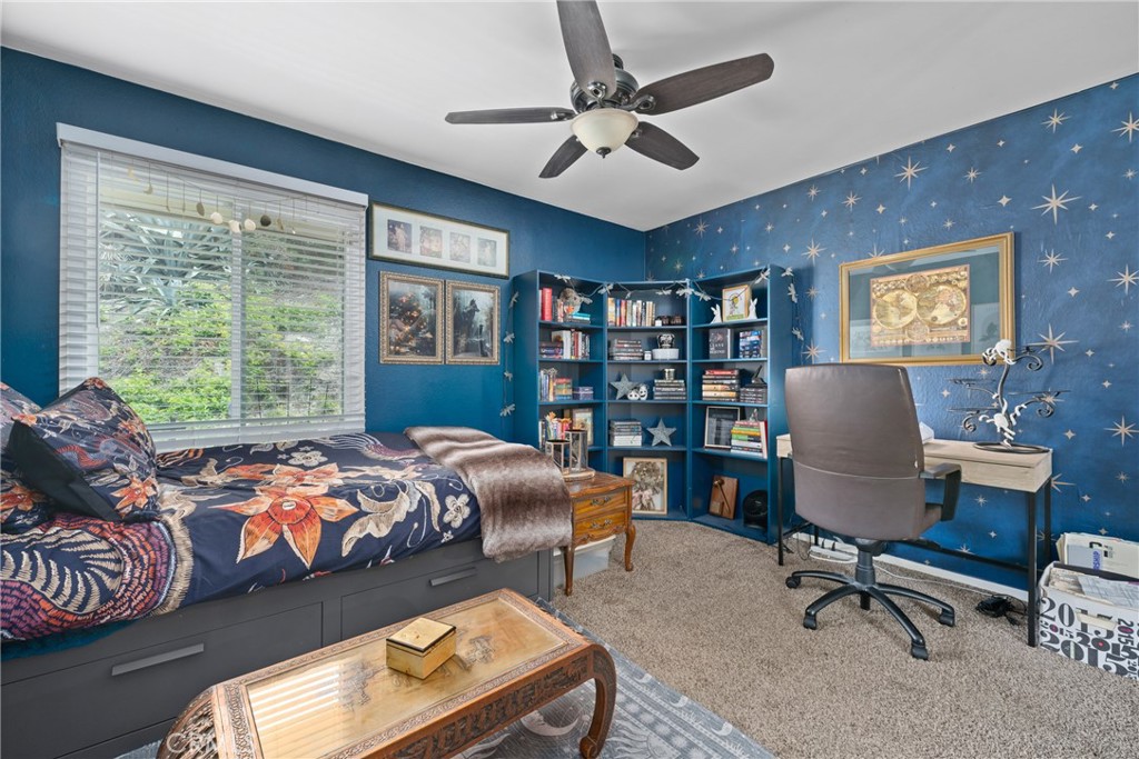 MLS #PW25123355 image #9