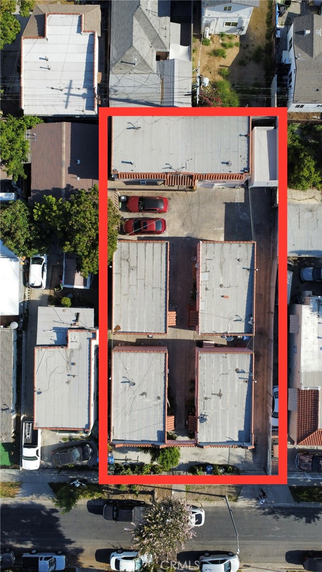 MLS #PW25124135 image #1