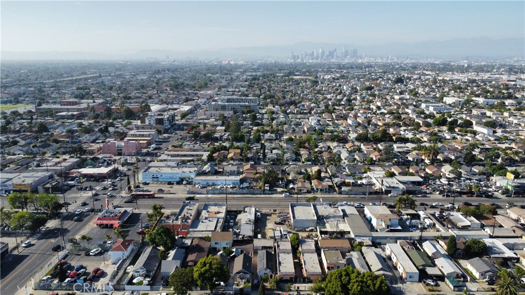 MLS #PW25124135 image #2