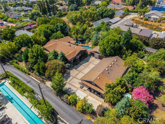 MLS #PW25124368 image #1