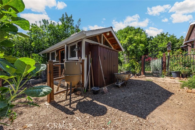 MLS #PW25124368 image #10