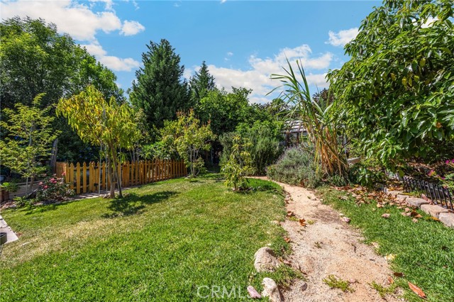 MLS #PW25124368 image #11