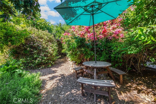 MLS #PW25124368 image #12