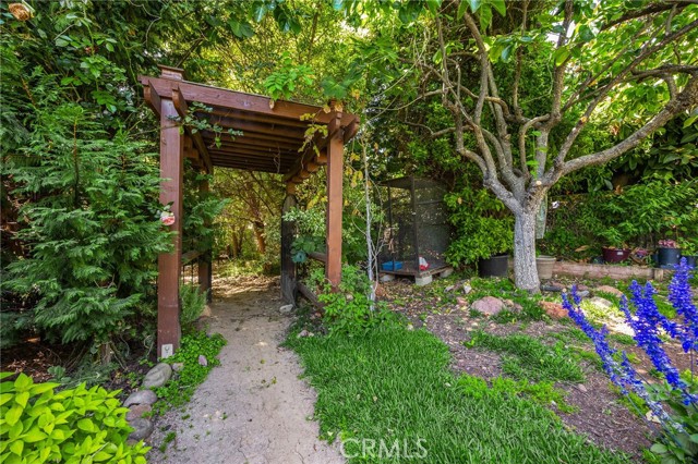 MLS #PW25124368 image #13