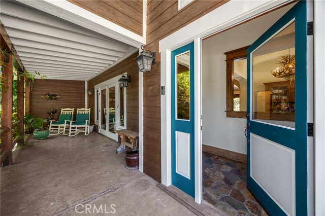 MLS #PW25124368 image #14