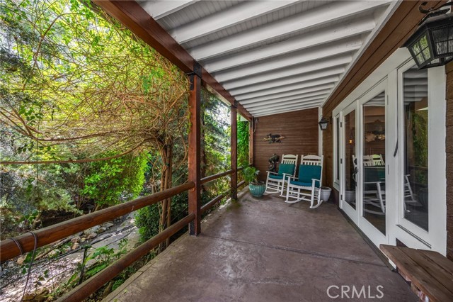 MLS #PW25124368 image #15