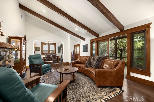 MLS #PW25124368 image #16