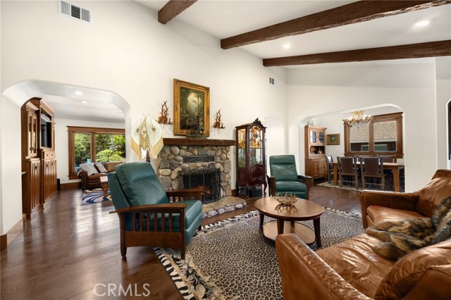 MLS #PW25124368 image #17