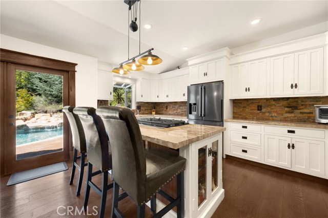 MLS #PW25124368 image #18