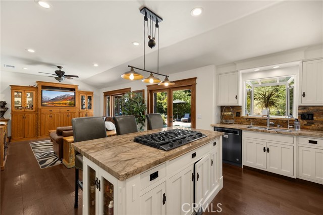 MLS #PW25124368 image #19